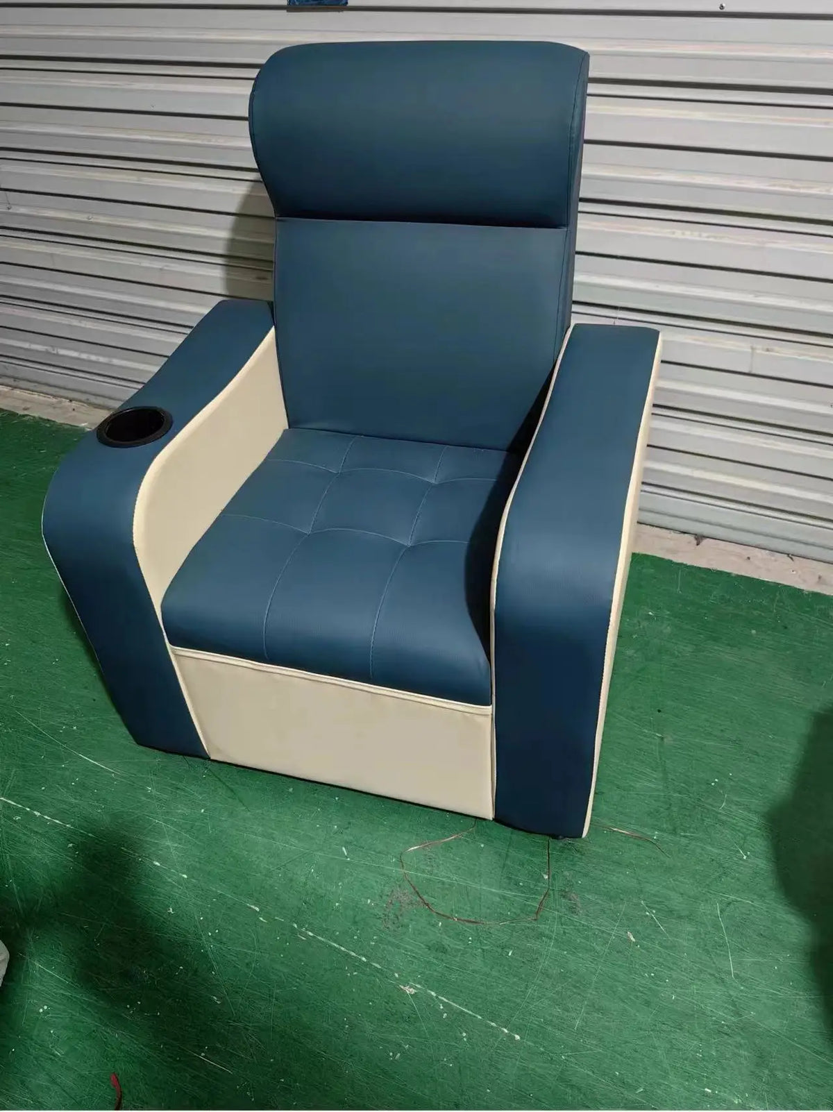 Medical hospital clinic clinic infusion chair drip hanging water static chair pharmacy reclining wear-resistant infusion sofa