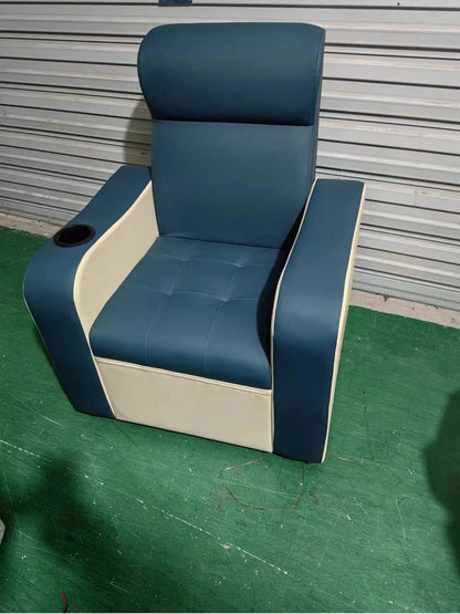 Medical hospital clinic clinic infusion chair drip hanging water static chair pharmacy reclining wear-resistant infusion sofa