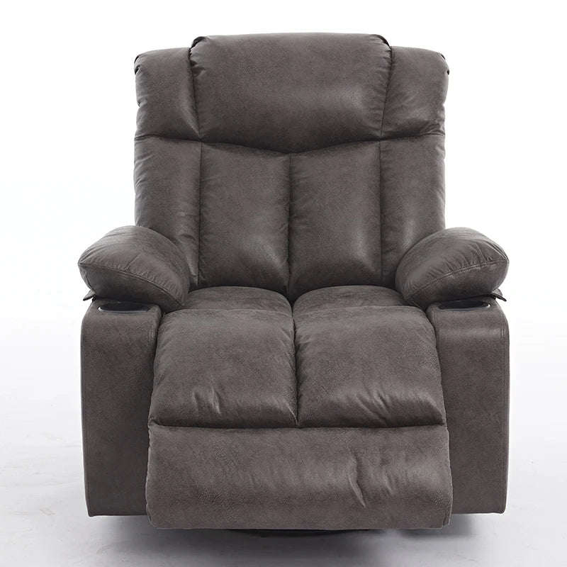 #￥2024 Latest Design Hot Sale Recliner  Sofa Chair With Factory Price