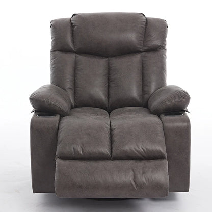 #￥2024 Latest Design Hot Sale Recliner  Sofa Chair With Factory Price