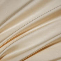 Premium 4/6pcs Egyptian Cotton Bed Sheet Set Soft Long Staple Cotton Bedding Set Luxury Silky Fitted Sheet Flat Sheet Pillowcase