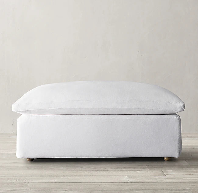 Modern Style Sales Sofa Living Room Furniture Holland Velvet Upholstery Sectional Fabric Elastic Stretch Sofas Set