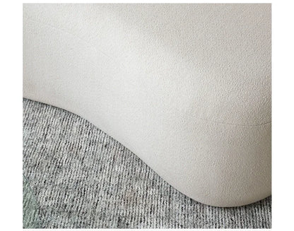 # Italian Design Adjustable Sofa Modern Living Room Furniture