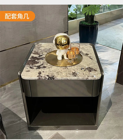 Sectional Office Living Room Sofas Conference Tables Pouf Living Room Sofas Hallway Minimalist Tumbonas Playa Home Furniture