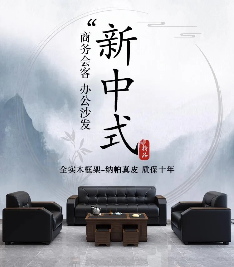 Nordic Cozy Recliner Sofas Velvet Modern Simple Puffs Living Room Sofas Reading Lounge Designer Sofy Do Salonu Furniture Couch