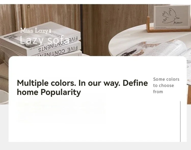 Household door shoes stool fashion small stool simple creative dice stool living room sofa stool pedal stool.