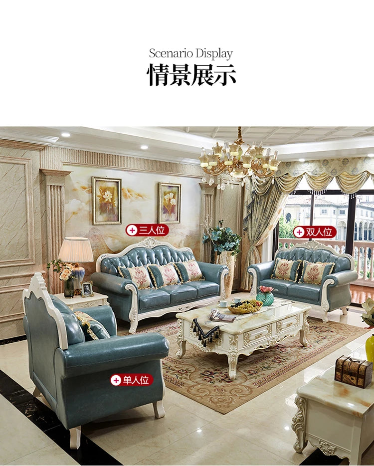 Cozy Modern Fancy Sofas Living Room Wood Luxury Reading Recliner Lazy Puffs Sofa Love Seat Lounge Sofy Do Salonu Furniture