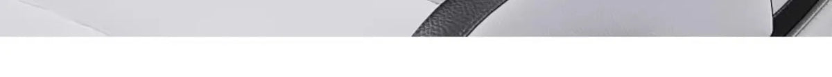 Modern Minimalist Sofa Electric Massage Chiar Floor Multifunctional Corner Sofa Lounges Relaxing Living Room Couch Furniture
