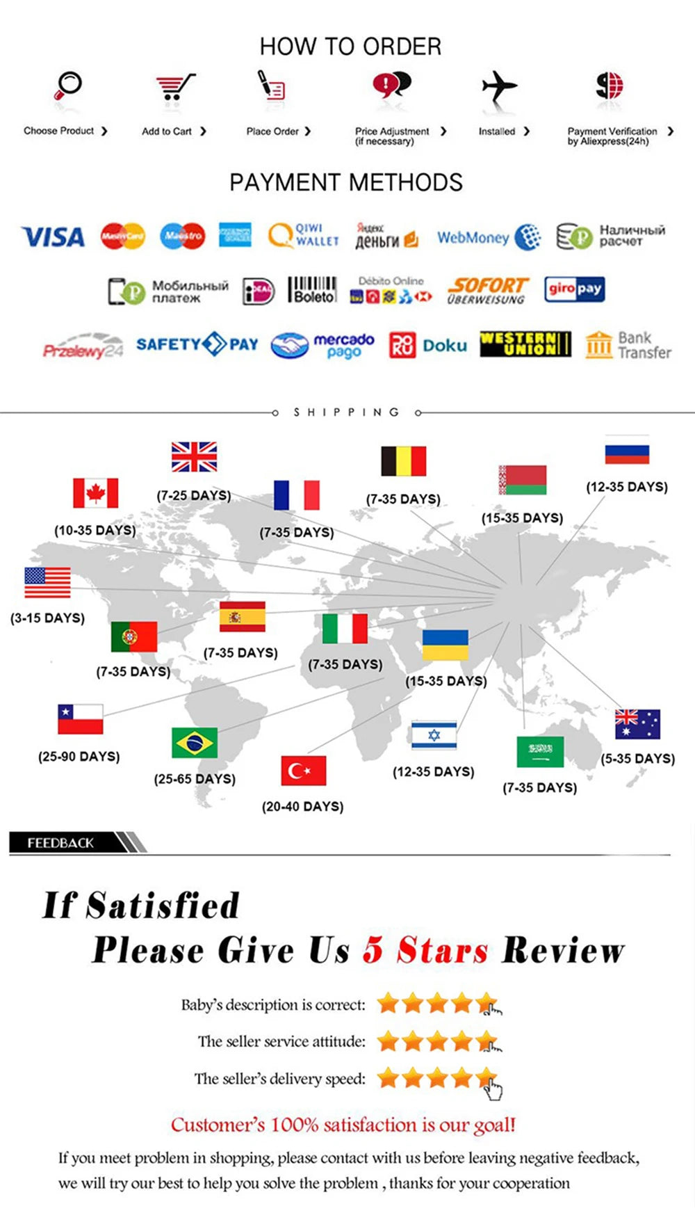 Abstract 3D Textured Canvas Painting 3D Vision Wall Art Minimalism Geometry Poster Print Office Living Room Modern Home Decor