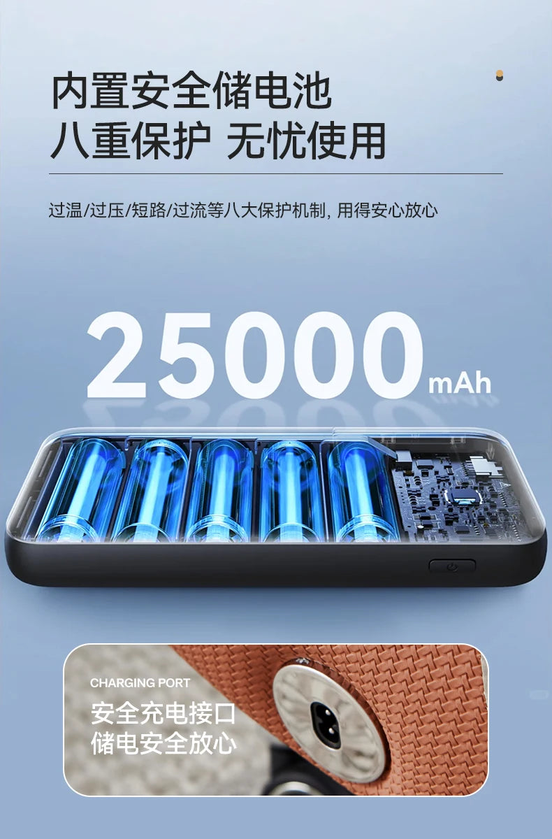 Comfy Armrest Wheels Office Chair Luxury Elegant Ergonomic Recliner Gaming Chairs Design Relaxing Sillas De Oficina Furniture