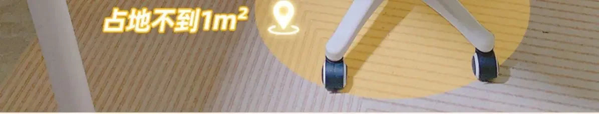 Cute Rotating Lift Chair for Girls, Computer Chairs, Makeup Stool, Desk Backrest Chair, Writing Swivel Chairs, Bedroom Furniture