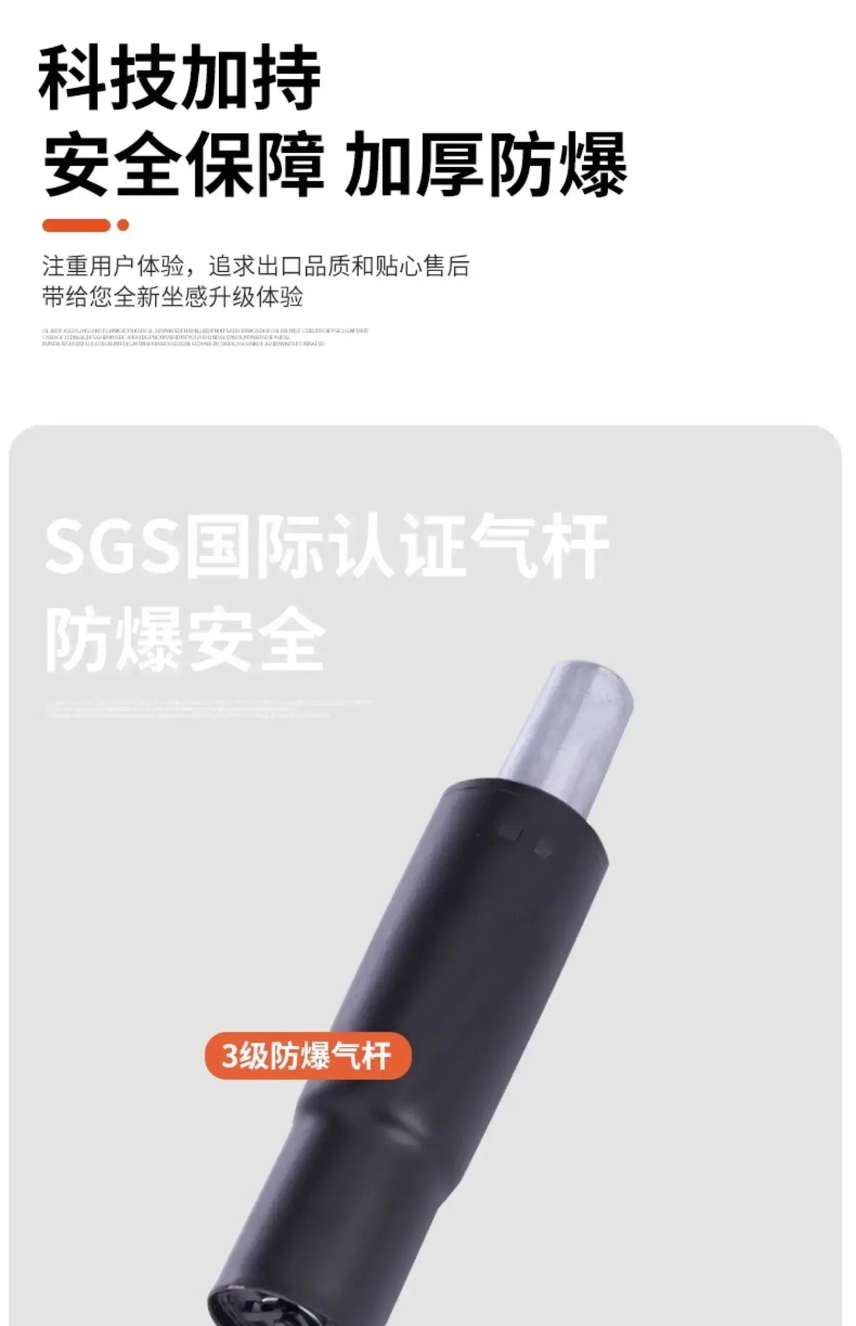 Bed Chair Rotating Comfy Anime Gamer Comfortable Game Relaxing Office Desk Chairs Meeting Kids Dining Chiffon Relax Pc Room Low