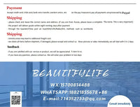 Modern designer special-shaped fiberglass, hotel light luxury art leisure petal single reclinerAA