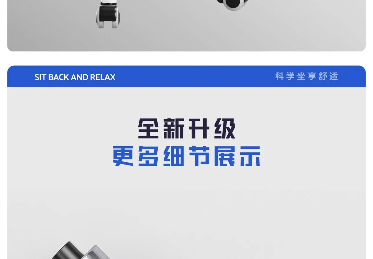 Mesh Office Chair For Desk Chairs Offer Stationery Single Recliner Computer Chair On Wheels Bedroom Armchair Furniture Playseat