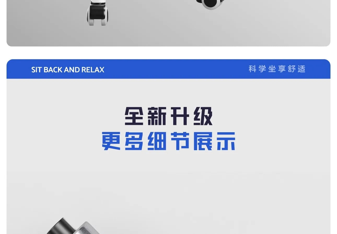 Mesh Office Chair For Desk Chairs Offer Stationery Single Recliner Computer Chair On Wheels Bedroom Armchair Furniture Playseat