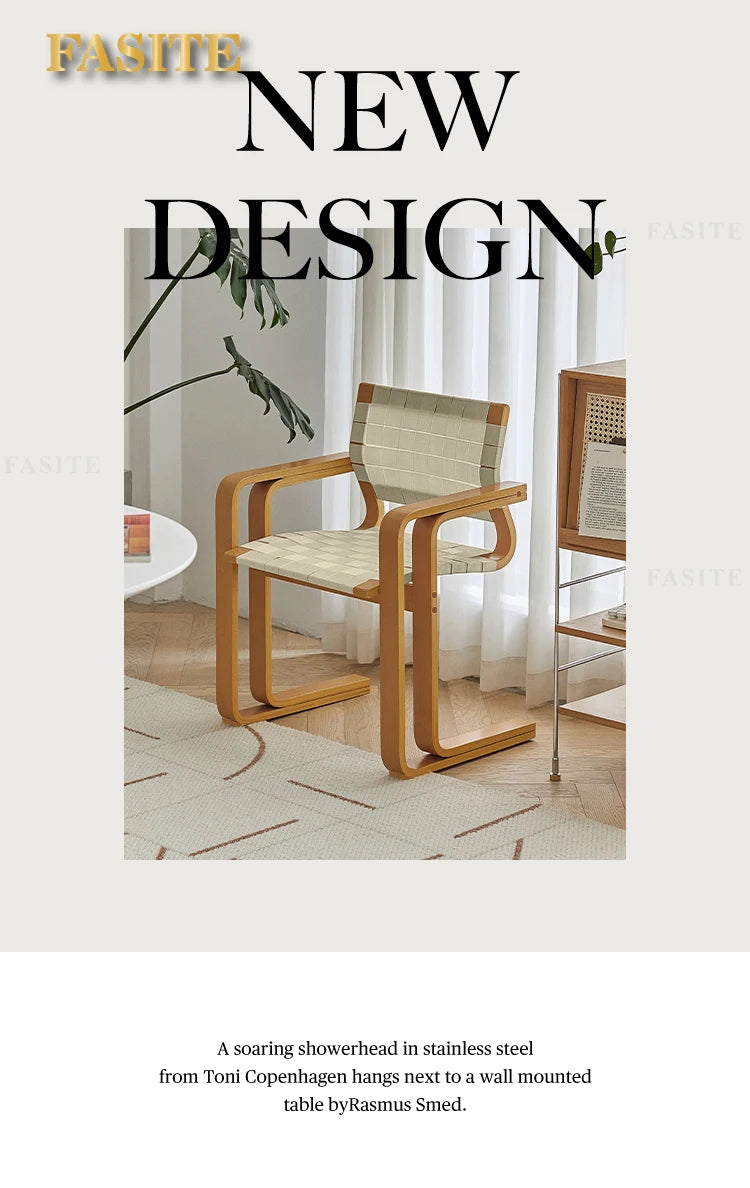 Designer Adults Living Room Chairs Makeup Minimalist Waiting Fashion Living Room Chairs Mobile Unique Sillones Home Furnitures