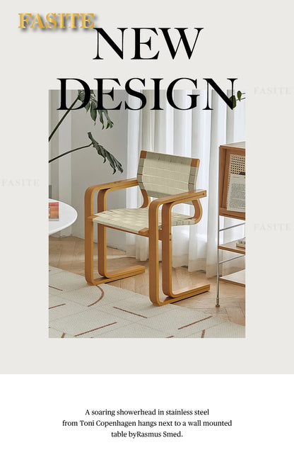 Designer Adults Living Room Chairs Makeup Minimalist Waiting Fashion Living Room Chairs Mobile Unique Sillones Home Furnitures