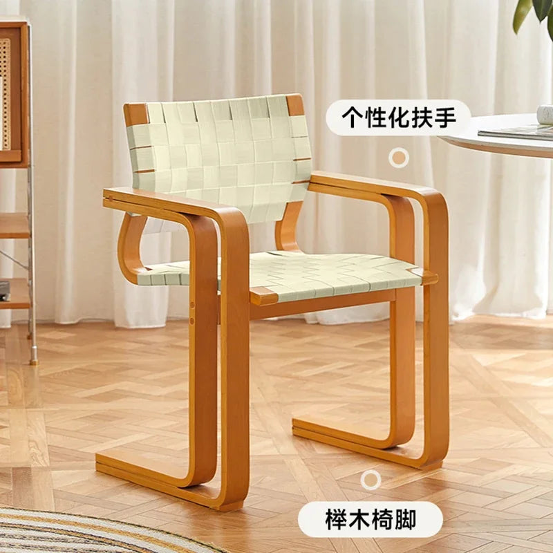 Kitchen Furniture Black Chair Plastic Nordic Chairs Pink Outdoor Chaise Design Elegant Dining Relax Armchairs Single Sofa Room
