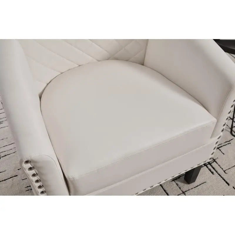 ergonomic office chair with adjustable height and lumbar support for comfortable seating