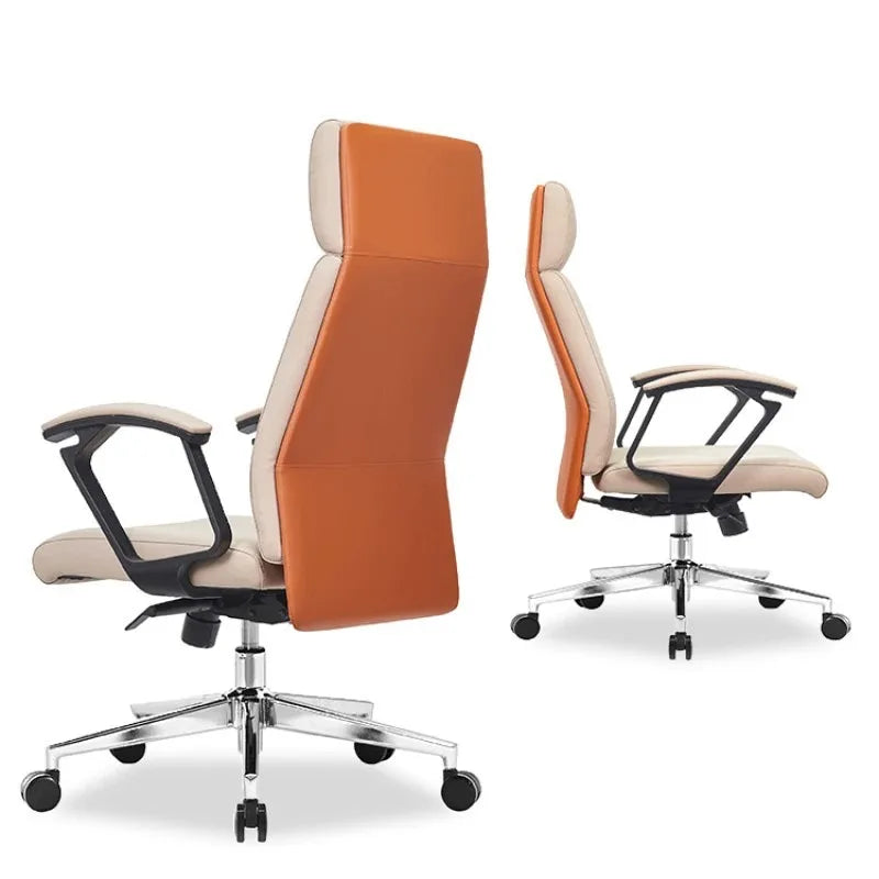 Modern Chair for Desk Deck-chair Reclining Relax Armchairs Ardor Gaming Chairs Cheap Gamer Chairs Free Shipping Weird Furniture