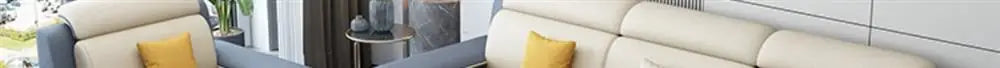 Living Rooms Italian Room Home Furniture Modern Couch Luxury Sectional Sofy Do Salon Modular Sofa Cama Livingroom Sets 0711LSY