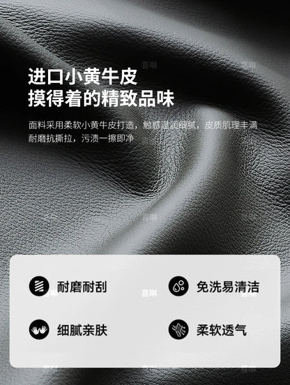 180x200cm luxury king size bed full size bed with office cadre de lit Hut child bed racks frame single bunk bedroom furniture
﻿