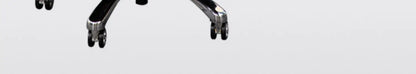 Boss Gaming Office Chair Comfy Reclining Lounge Meeting School Chair Gaming Modern Ergonomic Lazy Simplicity Modern Furniture