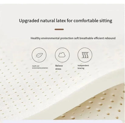 Large  Apartment Sofa Wood Lounge  Puffs Recliner Longer Sofa Modern Designer Luxury Nordic Muebles Para El Hogar Home Furniture