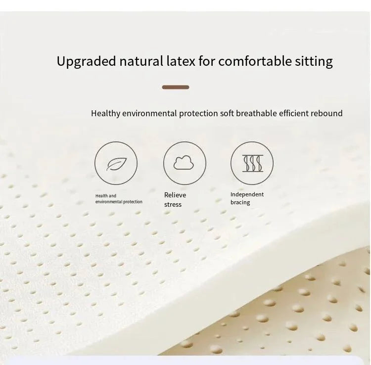 Large  Apartment Sofa Wood Lounge  Puffs Recliner Longer Sofa Modern Designer Luxury Nordic Muebles Para El Hogar Home Furniture