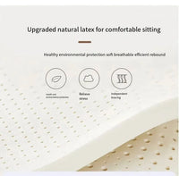 Large  Apartment Sofa Wood Lounge  Puffs Recliner Longer Sofa Modern Designer Luxury Nordic Muebles Para El Hogar Home Furniture