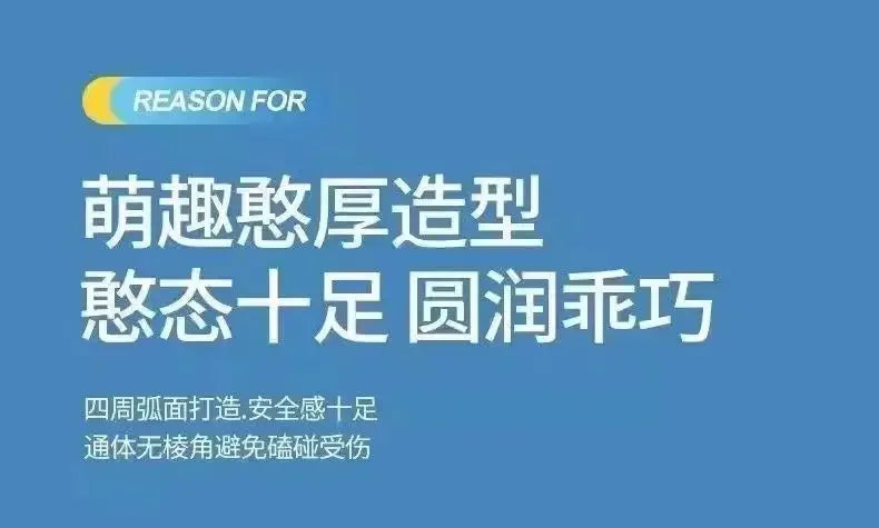 Rotating sofa chair Comfortable lazy single sofa Whale animal shark chair Small apartment room leisure