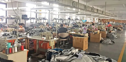 Barber Chair Retro Stylish Beauty Hairdressing King Style Armrest Hair Styling Classic Hydraulic Furniture Salon Barber Chair