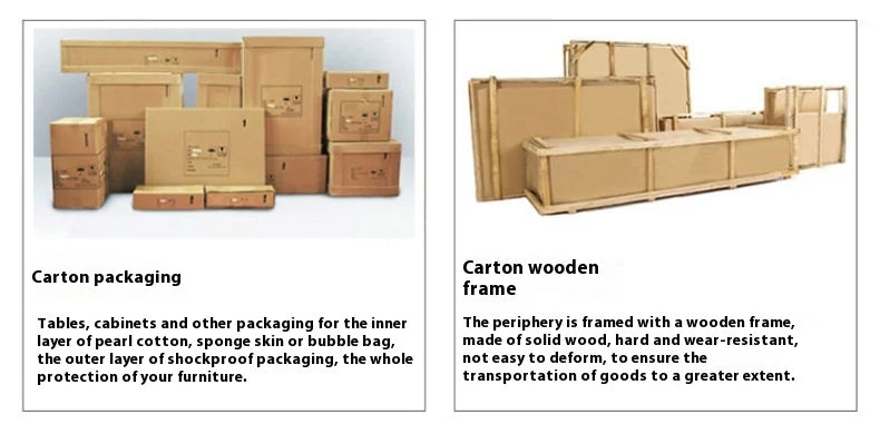 Simple Business Office Sofa Set Coffee Table Modern Luxury Reception Furniture for Three-Person Meetings Meeting Room Furniture