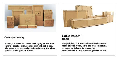 Simple Business Office Sofa Set Coffee Table Modern Luxury Reception Furniture for Three-Person Meetings Meeting Room Furniture