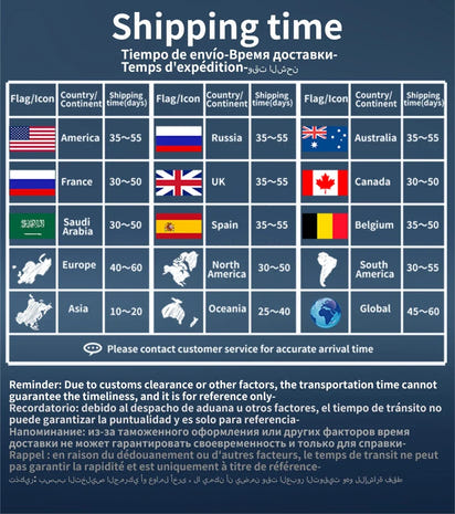 Campingaz Sofa Set House Garden Outdoor Lounge Set Simple Gray