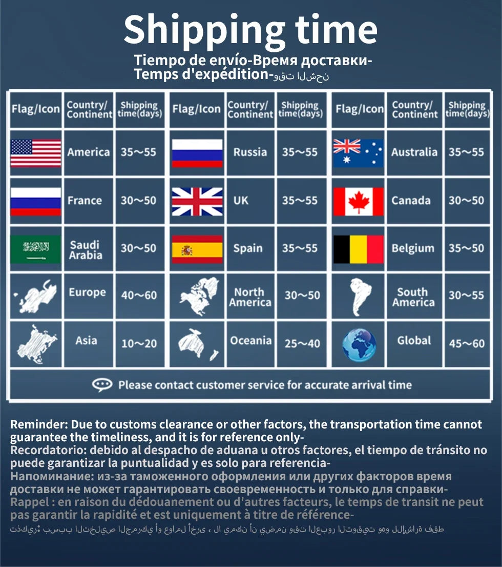 Campingaz Sofa Set House Garden Outdoor Lounge Set Simple Gray