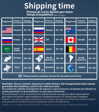 Campingaz Sofa Set House Garden Outdoor Lounge Set Simple Gray