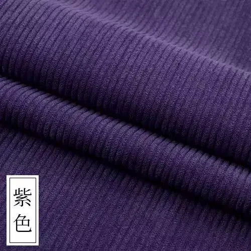 Togo caterpillar sofa balcony leisure bedroom living room reclining sleeping lazy sofa cream wind single recliner