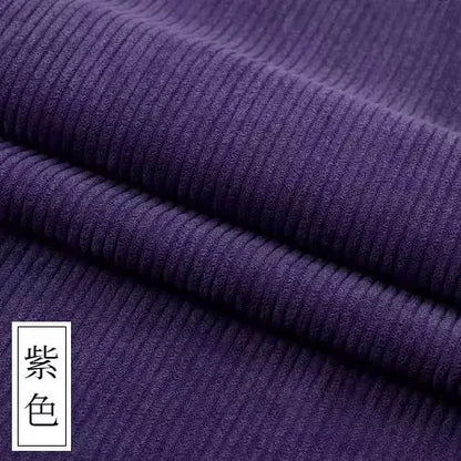 Togo caterpillar sofa balcony leisure bedroom living room reclining sleeping lazy sofa cream wind single recliner