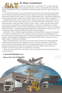 Italian Designer Minimalist Corner L-shaped Leather Sofa Villa Living Room High-end Customized Sofa Set