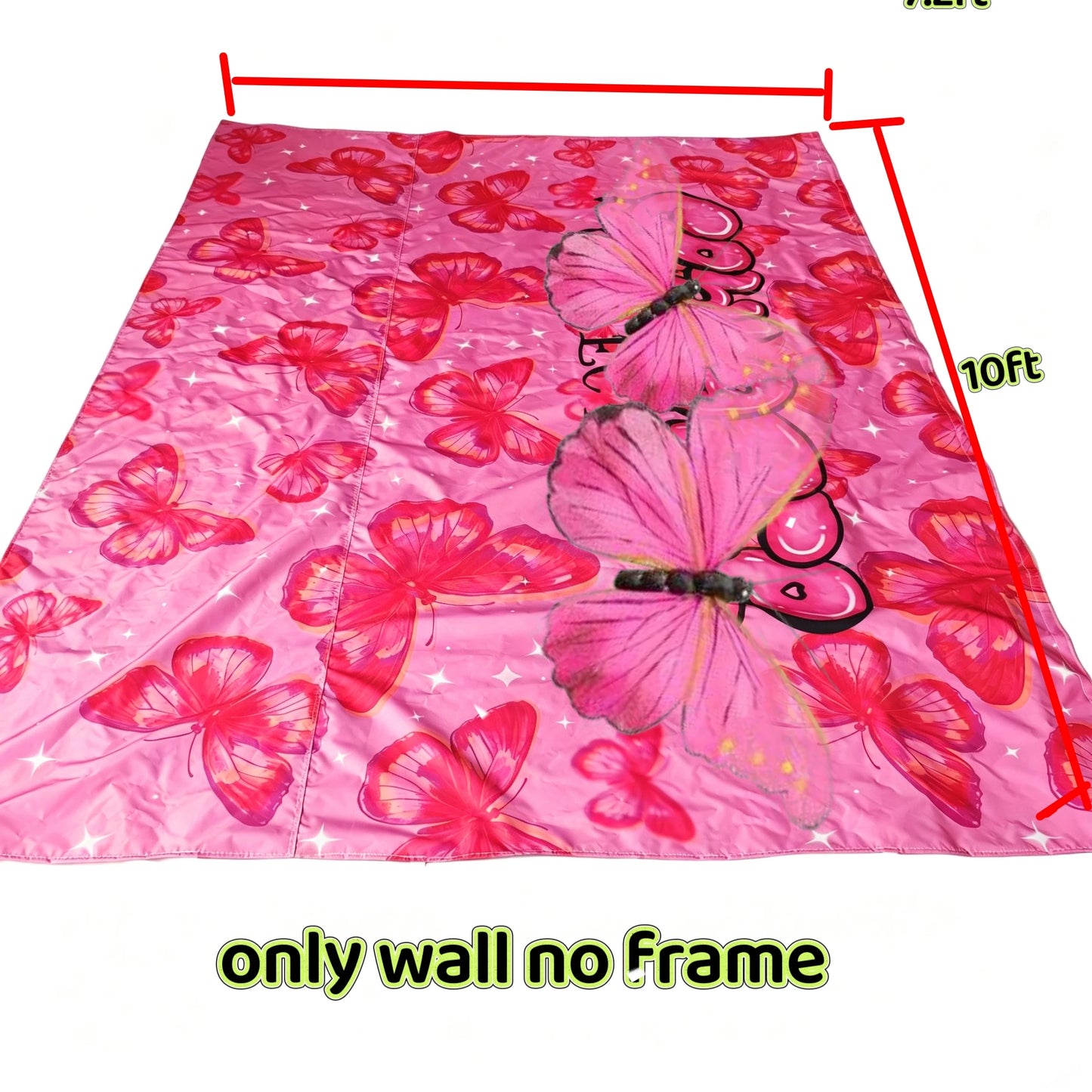 Custom Printed Designed Logo Advertising Fabric Canopy Tents Roof  Outdoor Custom GazeboAdvertising Party Folding