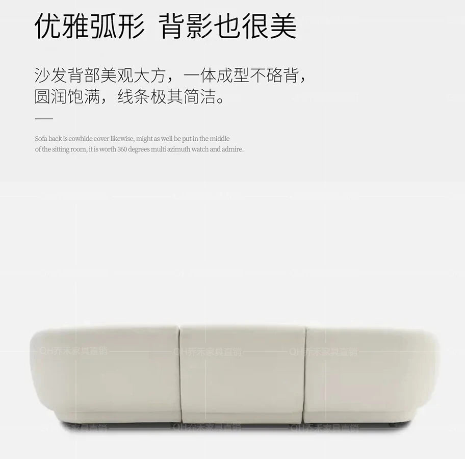 Background Classic Living Room Sofa Minimalist Lazy Luxury Sectional Sofas Modern Elegant Muebles Para El Hogar Home Furniture