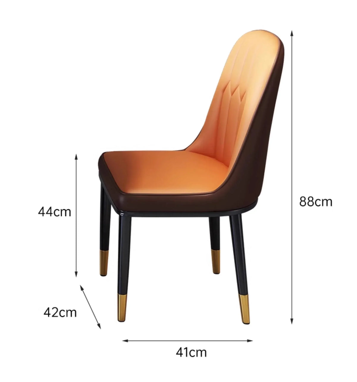 Round Sliding Table Luxury Table Stainless Steel Kitchen Islands Transparent Mesa Comedor Garden Furniture Sliding Dining Wash