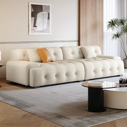 Narrow Blue Living Room Sofas Designer Minimalist Nordic Modern Living Room Sofas Lounge Lazy Woonkamerbanken Home Furniture