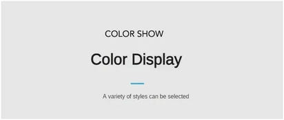 Coccyx Memory Foam Chair Orthopedic Pillow Office Seat Pad Hemorrhoid Treat Car Seat Big Cushion Relief Pain Tailbone Pillow