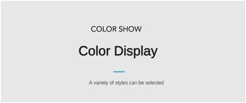 Coccyx Memory Foam Chair Orthopedic Pillow Office Seat Pad Hemorrhoid Treat Car Seat Big Cushion Relief Pain Tailbone Pillow