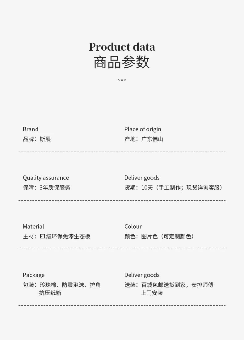 Adjustable Gaming Office Desk Organizers Storage Multifunctional Office Desk Lshaped Folding Escrivaninha Commercial Furniture