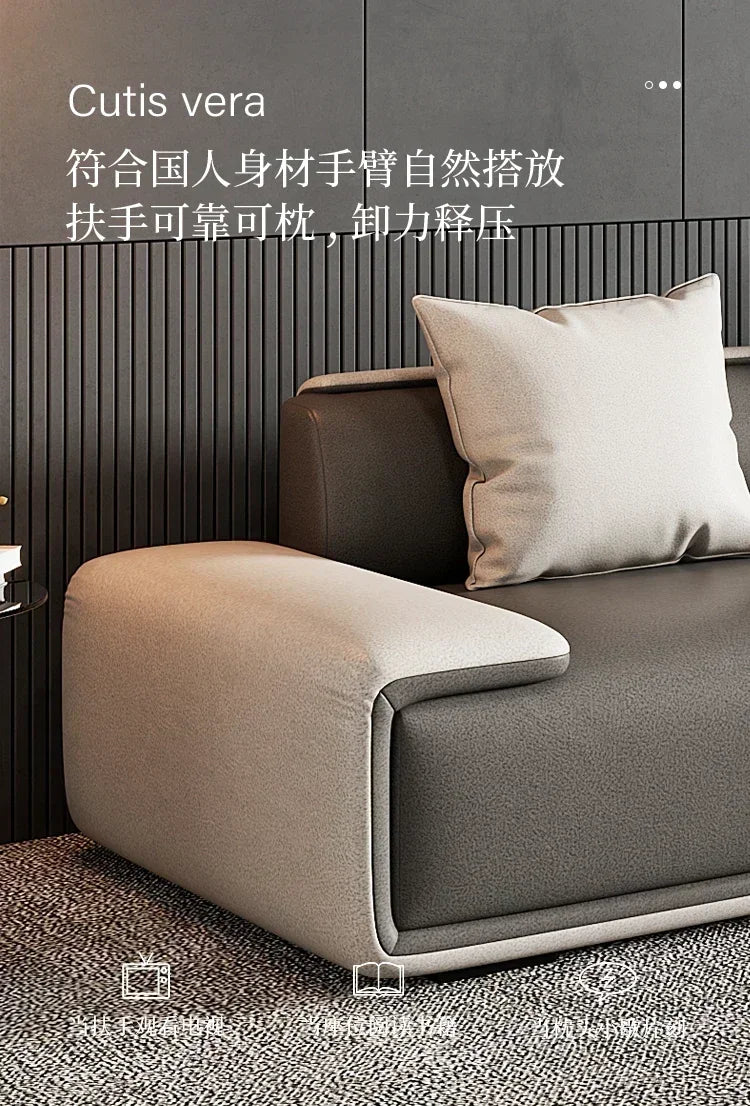 Portable Lounge Nordic Sofa Floor Living Room Puffs Bedroom Sectional Couch Sofas Lazy Theater Wohnzimmer  Italian Furniture
