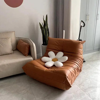 Nordic Tatami Togo Recliner Sofa