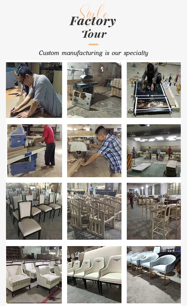 Furniture Lounge Home Decorate Luxury Ergonomic Furniture Lounge Chair Living Room Leisure Chair For Living Room